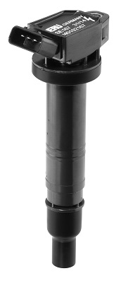 Picture of Ignition Coil - BorgWarner (BERU) - ZSE167