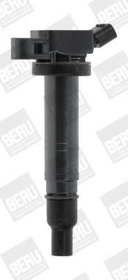 Picture of Ignition Coil - BorgWarner (BERU) - ZSE167