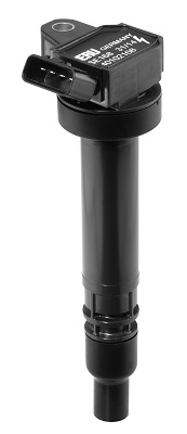 Picture of Ignition Coil - BorgWarner (BERU) - ZSE168