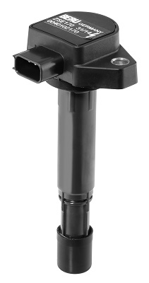 Picture of Ignition Coil - BorgWarner (BERU) - ZSE170