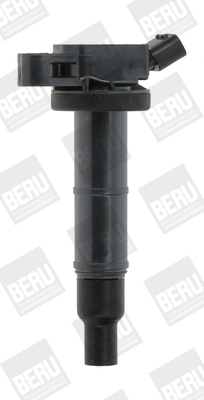 Picture of Ignition Coil - BorgWarner (BERU) - ZSE171