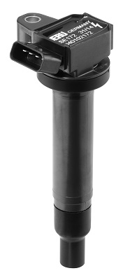 Picture of Ignition Coil - BorgWarner (BERU) - ZSE172