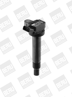 Picture of Ignition Coil - BorgWarner (BERU) - ZSE172
