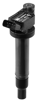 Picture of Ignition Coil - BorgWarner (BERU) - ZSE173