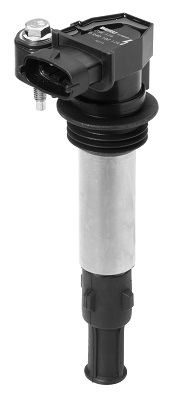 Picture of Ignition Coil - BorgWarner (BERU) - ZSE174