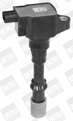 Picture of Ignition Coil - BorgWarner (BERU) - ZSE175
