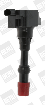 Picture of Ignition Coil - BorgWarner (BERU) - ZSE175