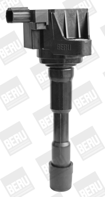 Picture of Ignition Coil - BorgWarner (BERU) - ZSE176
