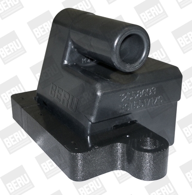 Picture of Ignition Coil - BorgWarner (BERU) - ZSE177