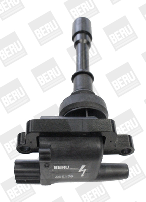 Picture of Ignition Coil - BorgWarner (BERU) - ZSE178