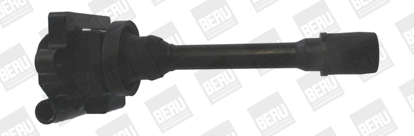 Picture of Ignition Coil - BorgWarner (BERU) - ZSE179