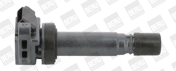 Picture of Ignition Coil - BorgWarner (BERU) - ZSE180