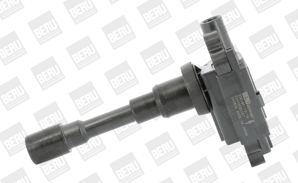 Picture of Ignition Coil - BorgWarner (BERU) - ZSE181
