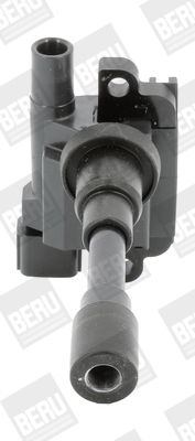 Picture of Ignition Coil - BorgWarner (BERU) - ZSE181