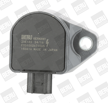 Picture of Ignition Coil - BorgWarner (BERU) - ZSE182