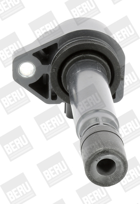 Picture of Ignition Coil - BorgWarner (BERU) - ZSE182