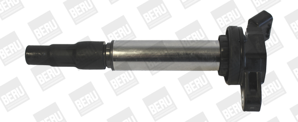 Picture of Ignition Coil - BorgWarner (BERU) - ZSE184
