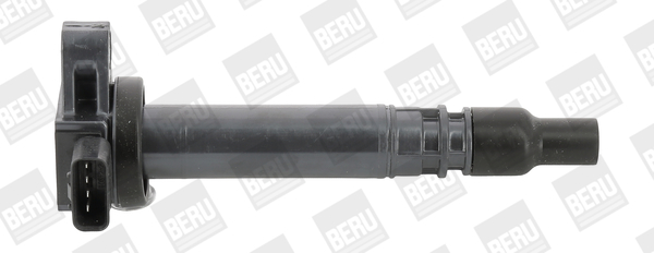 Picture of Ignition Coil - BorgWarner (BERU) - ZSE186