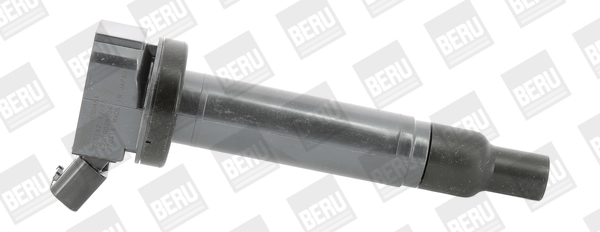 Picture of Ignition Coil - BorgWarner (BERU) - ZSE187