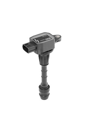 Picture of Ignition Coil - BorgWarner (BERU) - ZSE188