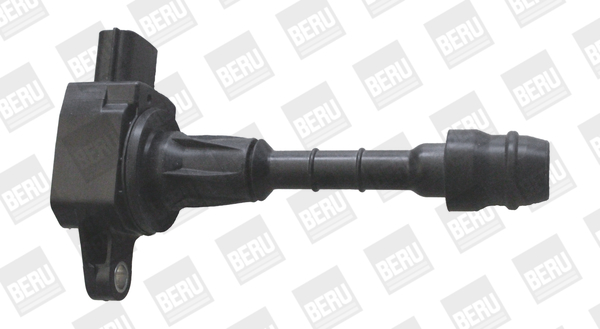 Picture of Ignition Coil - BorgWarner (BERU) - ZSE188
