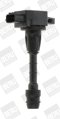 Picture of Ignition Coil - BorgWarner (BERU) - ZSE188