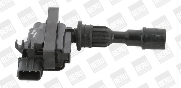 Picture of Ignition Coil - BorgWarner (BERU) - ZSE190