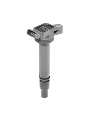 Picture of Ignition Coil - BorgWarner (BERU) - ZSE192