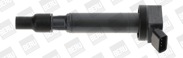 Picture of Ignition Coil - BorgWarner (BERU) - ZSE192