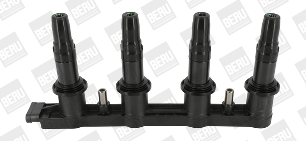 Picture of Ignition Coil - BorgWarner (BERU) - ZSE198