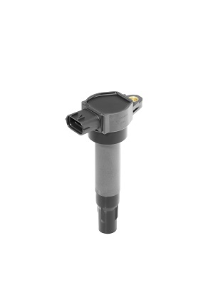 Picture of Ignition Coil - BorgWarner (BERU) - ZSE200