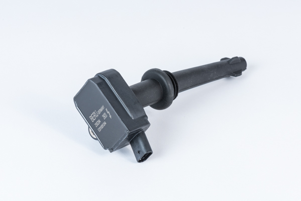 Picture of Ignition Coil - BorgWarner (BERU) - ZSE204
