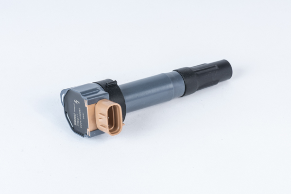 Picture of Ignition Coil - BorgWarner (BERU) - ZSE211