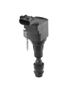 Picture of Ignition Coil - BorgWarner (BERU) - ZSE212