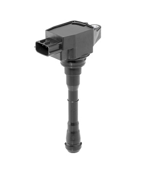 Picture of Ignition Coil - BorgWarner (BERU) - ZSE214