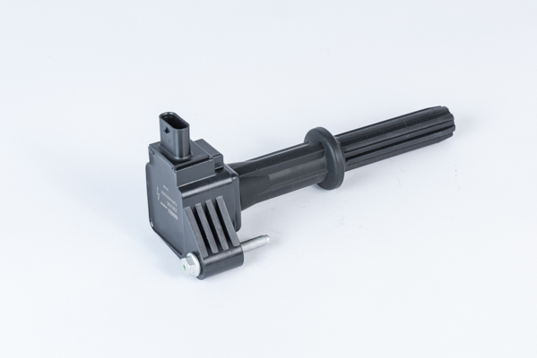 Picture of Ignition Coil - BorgWarner (BERU) - ZSE235