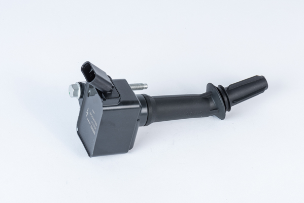 Picture of Ignition Coil - BorgWarner (BERU) - ZSE237