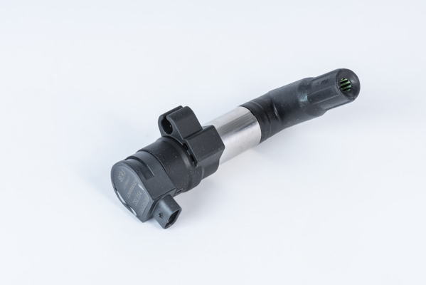 Picture of Ignition Coil - BorgWarner (BERU) - ZSE254