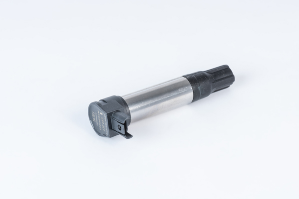 Picture of Ignition Coil - BorgWarner (BERU) - ZSE255