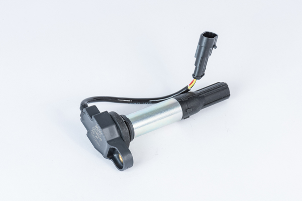 Picture of Ignition Coil - BorgWarner (BERU) - ZSE257