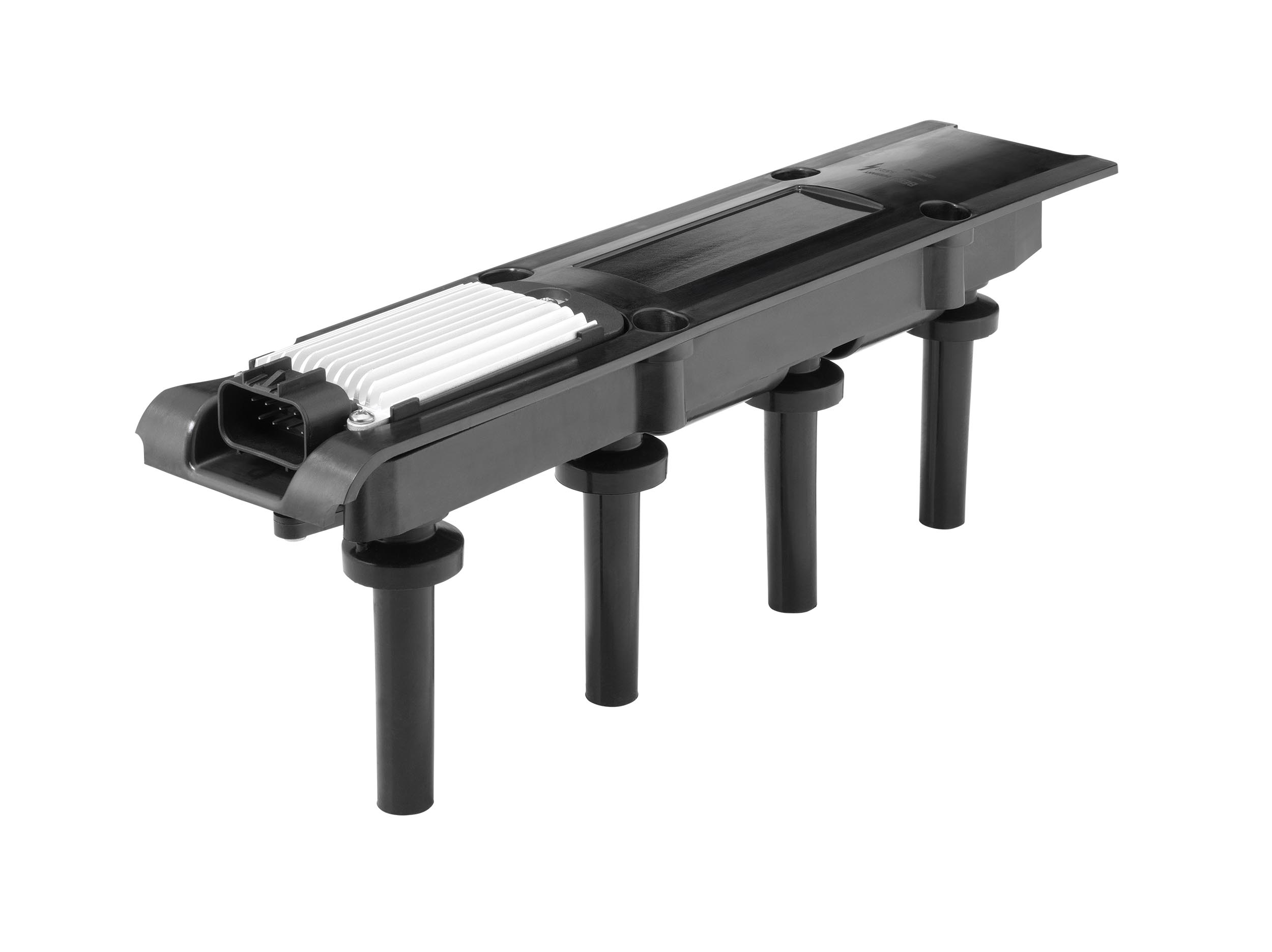 Picture of Ignition Coil - BorgWarner (BERU) - ZSE281