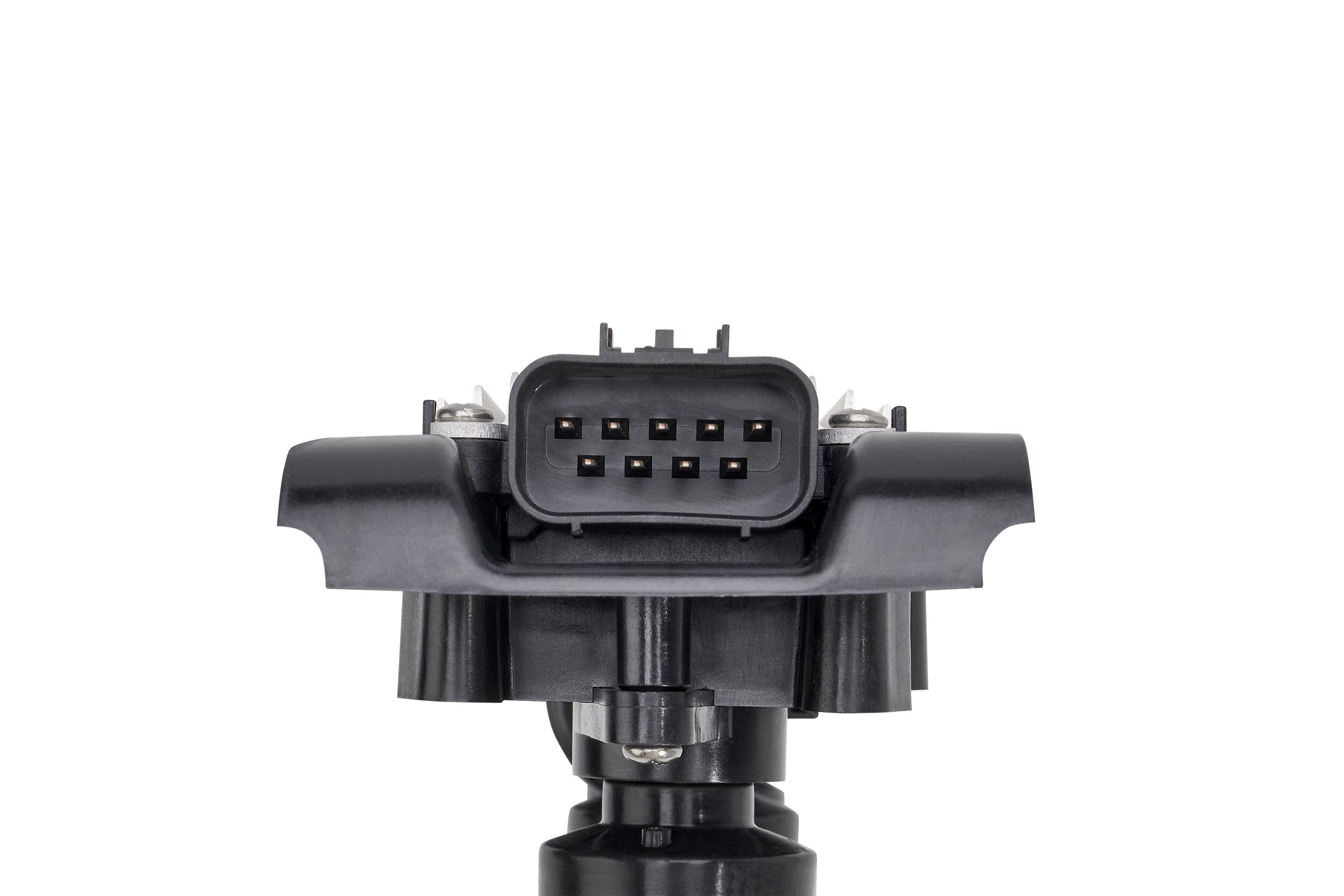 Picture of Ignition Coil - BorgWarner (BERU) - ZSE281