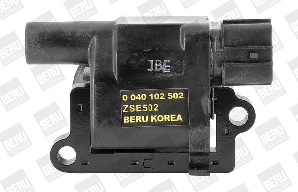 Picture of BorgWarner (BERU) - ZSE502
