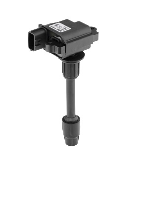 Picture of Ignition Coil - BorgWarner (BERU) - ZSE071