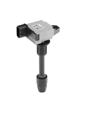 Picture of Ignition Coil - BorgWarner (BERU) - ZSE076