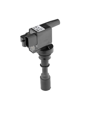 Picture of Ignition Coil - BorgWarner (BERU) - ZSE086