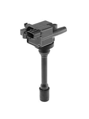 Picture of Ignition Coil - BorgWarner (BERU) - ZSE179