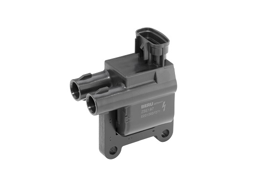 Picture of Ignition Coil - BorgWarner (BERU) - ZSE197
