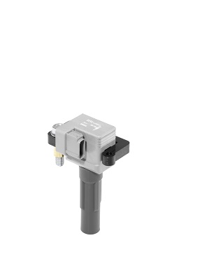 Picture of Ignition Coil - BorgWarner (BERU) - ZSE213
