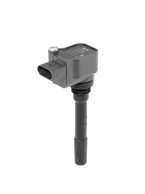 Picture of Ignition Coil - BorgWarner (BERU) - ZSE225